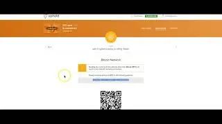 Another Successful Power Mining Pool Withdrawal