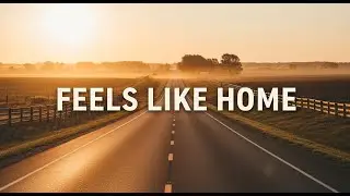 Classic Country Songs That Feel Like Home | Timeless Country Playlist