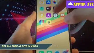 Plant vs Undead Mobile Download Free 🆓 Tải Xuống Plant vs Undead miễn ph&iacute; 🆓 Phi&ecirc;n bản mới  2023