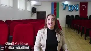 TDV btl Bayraq günü 🇦🇿