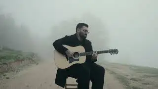 Yiğit Seferoğlu - Çekilmiyor Bu Sokaklar (Official Music Video)
