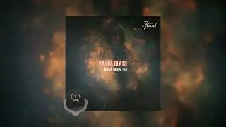 🔥 Afro House Type Beat 