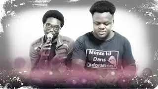 Qui peut m'aimer comme toi// Rodolph-Duvent
