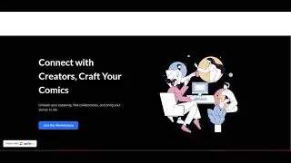Collabr -
