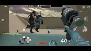 gameplay test - is it good?