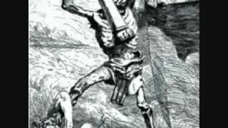 THOU  LORD OF THIS WORLD.wmv