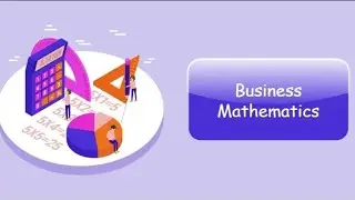 Solved Past Question 4