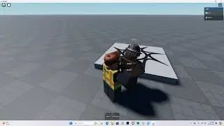 Advanced Cuff System