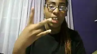 bored flow