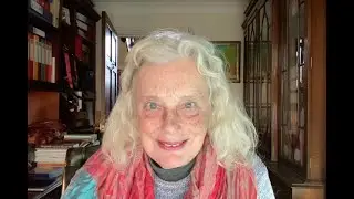 Create a supportive inner world and speak to yourself kindly