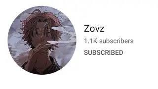 reaction video part 36) Zovz anime clips