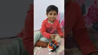 cute baby car Repair video #repairing #shortsfeed #shorts #lifejourney23official #ytshorts#viral