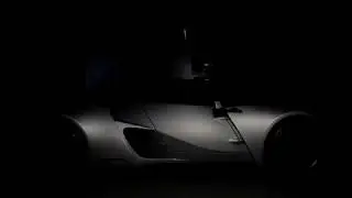 Marussia B2 - второе дыхание! Marussia Motors - Second Chance!