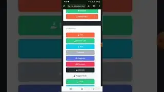 PEPE coin mining for free( No Investment) 2025...