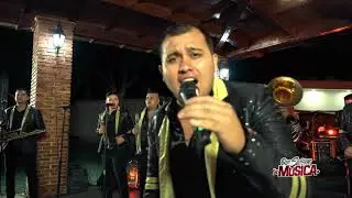 Banda Monarcas - Ritmo Sabros&oacute;n (En Vivo)(2020)