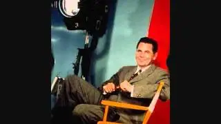Glenn Ford A Likable And Versatile Artist