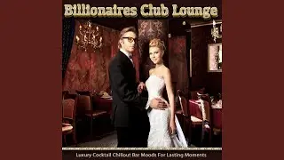Mousetrap (Sax My Brass Mix)