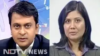 ICRA on seventh pay commission's impact