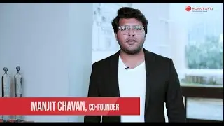 The Co Founder Talks
