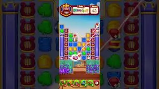 【Royal Kingdom】1577 #games #shorts #gaming #gameplay #gamerlife #gamer