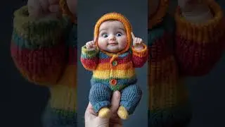 dugi dugi dum dum 🥰😍🤩...