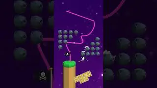 #funny #braingames #technogamerz #comedy #gaming #youtube #funneyshorts #prime #mythpat #youtubeop