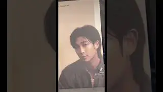 UNBOXING BTS RM &ldquo;INDIGO&rdquo; 💙 + weverse POB