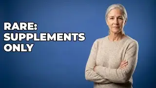 Can Seniors Get Vitamin D Toxicity?
