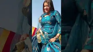 Barti chodri sandar dance 😊❤️❤️🫶🫶. @badnam_chora_32 