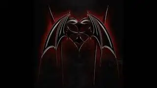 [FREE] Smokkestaxkk x Bloodline Genesis x DJ Slur x Axxturel type beat (prod.dixxtelary)
