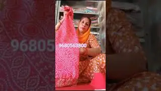 new top crape print ❤️bottom rayon 🙏🙏🙏🙏🙏🙏 video 🙏### viral ❤️❤️❤️❤️❤️