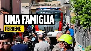 Saviano, il sindaco dopo crollo della palazzina: 