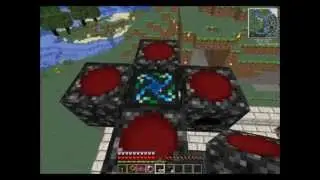 Equivalent Exchange with EddShot