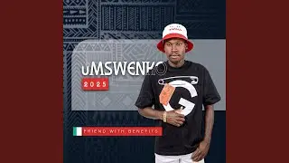 Sasikhona