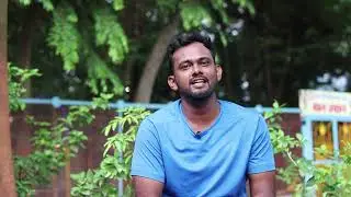 ll Matungyacha Vighnaharta ll A Tribute to Bunty ll Documentary ll