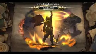 skyrim card game 1