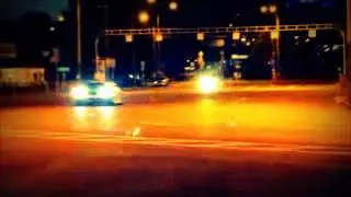 Motor vehicle accidents Auto accident driving accidents fatal car accidents video clip 2013