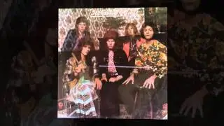 Hokus Pokus-Back Rent Blues