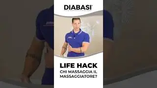 Automassaggio e Stretching per Sciatalgia | Scuola Professionale di Massaggio DIABASI&reg;