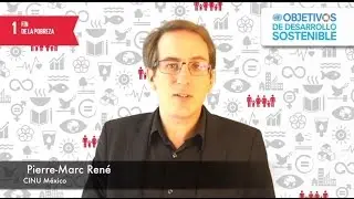 ‪#&lrm;NotiCINU‬ 14 de Julio de 2016