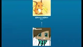 Skype 2016 03 19 20 36 32 269