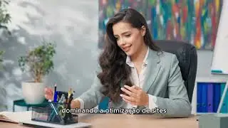 VSL Marketing digital 🇧🇷 LEGENDADO