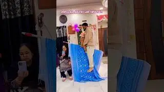 bewavkoof bna rha hain Gaurav😲🤣 #funny #gauravaroravlogs #shorts #flying #remix #comedy #fun