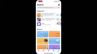 Can&rsquo;t Find JioStar on the App Store? Check This Out!