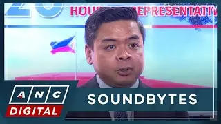 How will joint oversight committee check 2026 budget implementation? Ridon explains | ANC