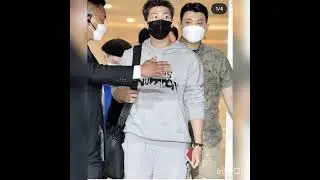 guys who dress like this bts part 6 rm