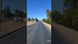 🧑&zwj;🚒 #Chilean Volunteer Firefighters to Structural Fire Heading to #RioHurtado #132 Company 3 #Fire