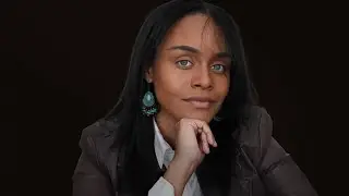 The Pot Podcast With Tigmatic Episode 147 Alexis Wilson-Lyles