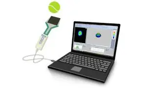 I-Scan: The Configurable Pressure Mapping Toolkit