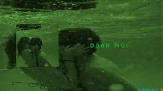 Mark Stam - Doar noi | slowed n reverb